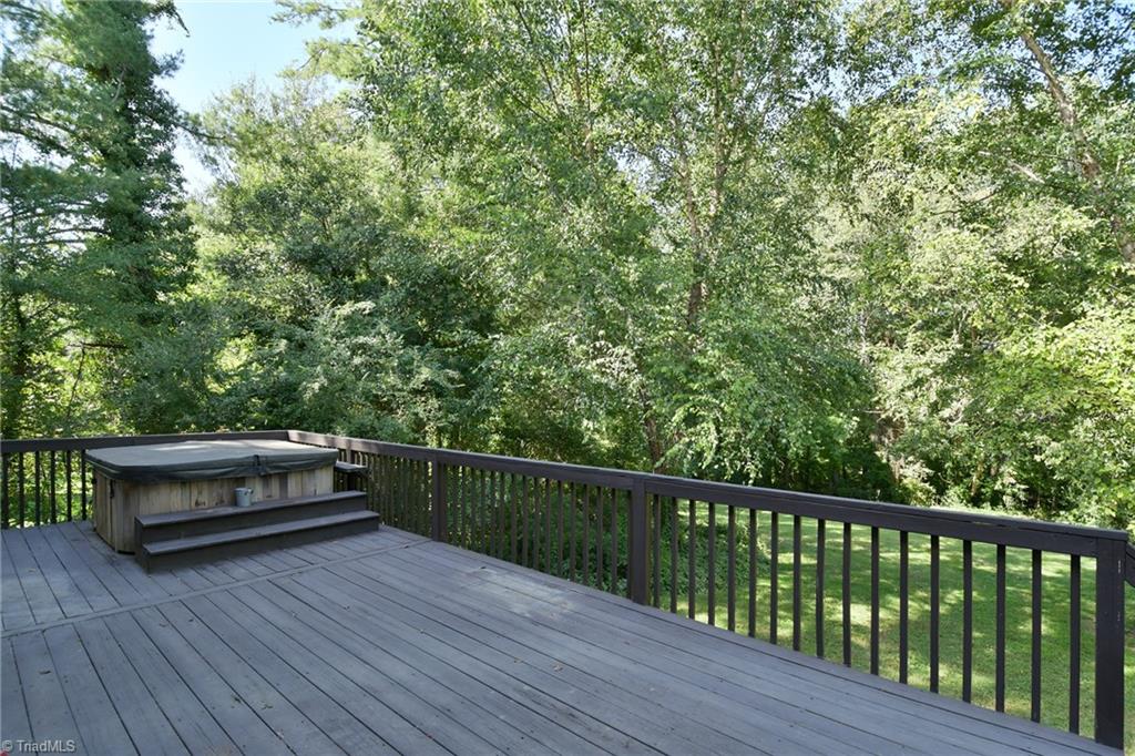 3579 Milhaven Road Winston-Salem, NC 27106 - Photo 31 of 32 Gallery Image 31
