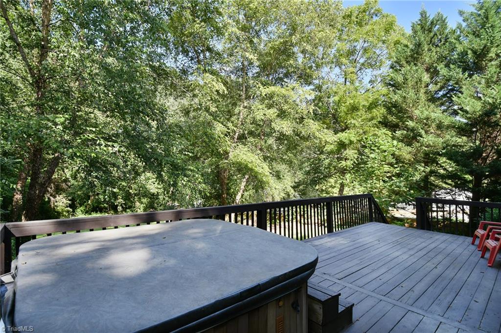 3579 Milhaven Road Winston-Salem, NC 27106 - Photo 32 of 32 Gallery Image 32