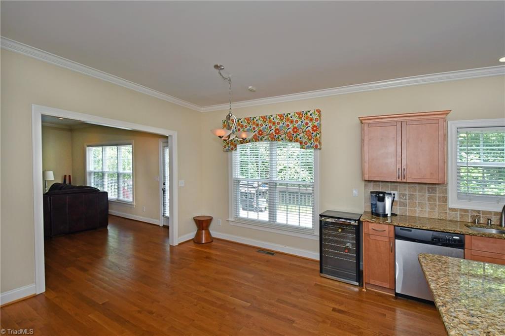 3579 Milhaven Road Winston-Salem, NC 27106 - Photo 5 of 32 Gallery Image 5