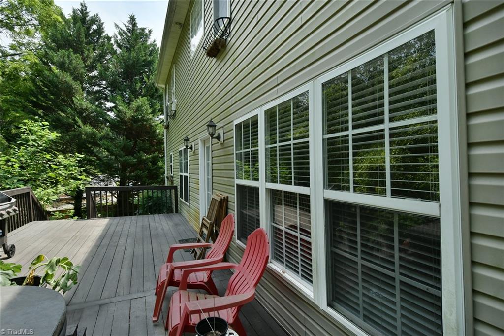 3579 Milhaven Road Winston-Salem, NC 27106 - Photo 10 of 32 Gallery Image 10