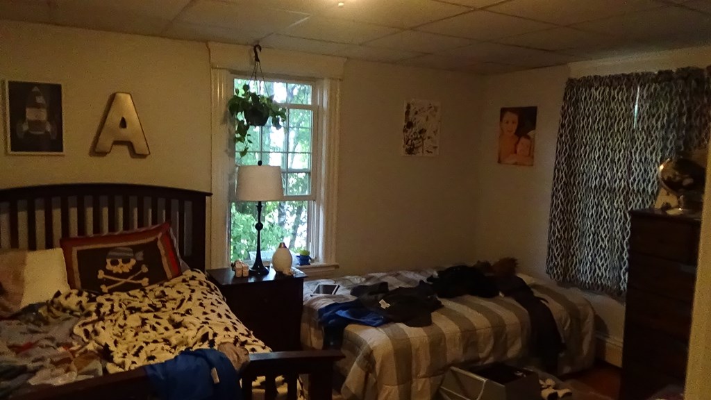 1 Pocono Road Worcester, MA 01605 - Photo 12 of 17 Gallery Image 12