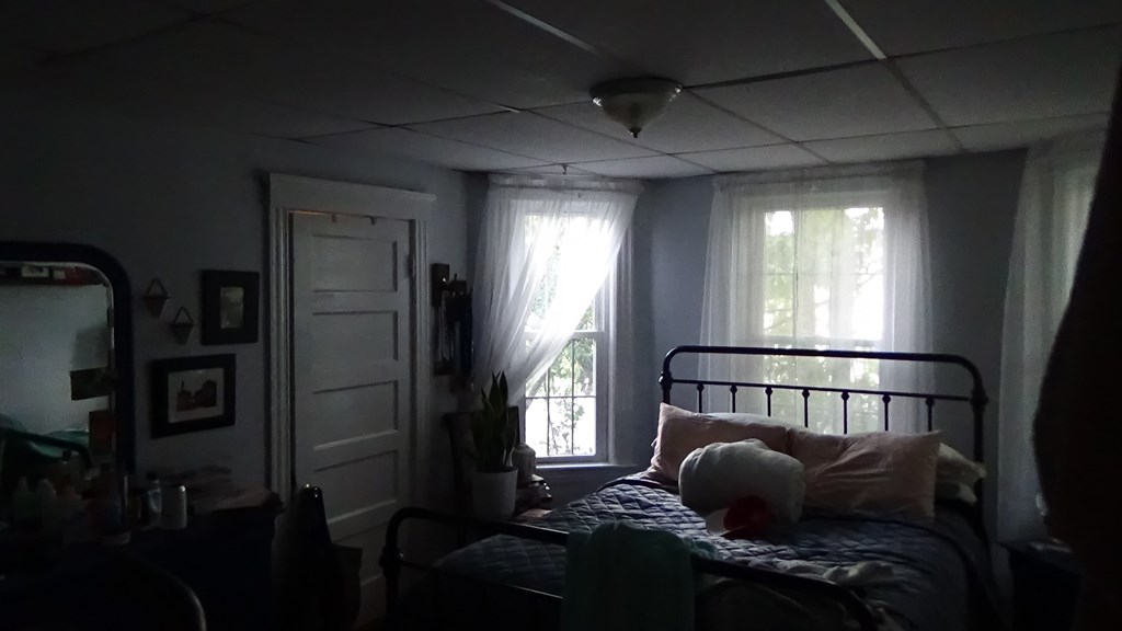 1 Pocono Road Worcester, MA 01605 - Photo 13 of 17 Gallery Image 13