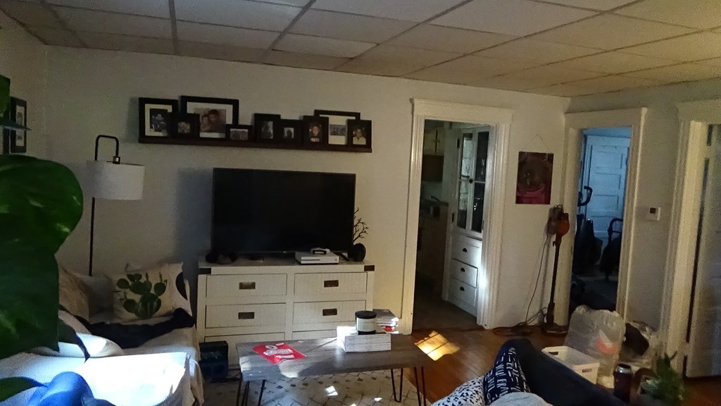 1 Pocono Road Worcester, MA 01605 - Photo 14 of 17 Gallery Image 14