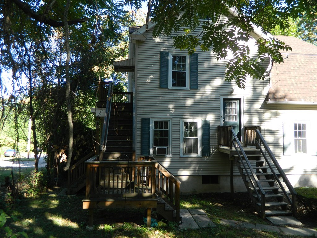 1 Pocono Road Worcester, MA 01605 - Photo 16 of 17 Gallery Image 16