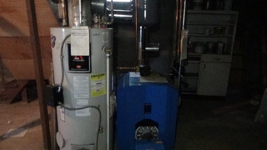 1 Pocono Road Worcester, MA 01605 - Photo 17 of 17 Gallery Image 17