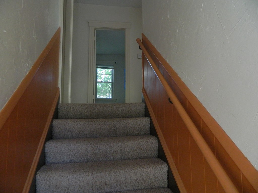 1 Pocono Road Worcester, MA 01605 - Photo 3 of 17 Gallery Image 3