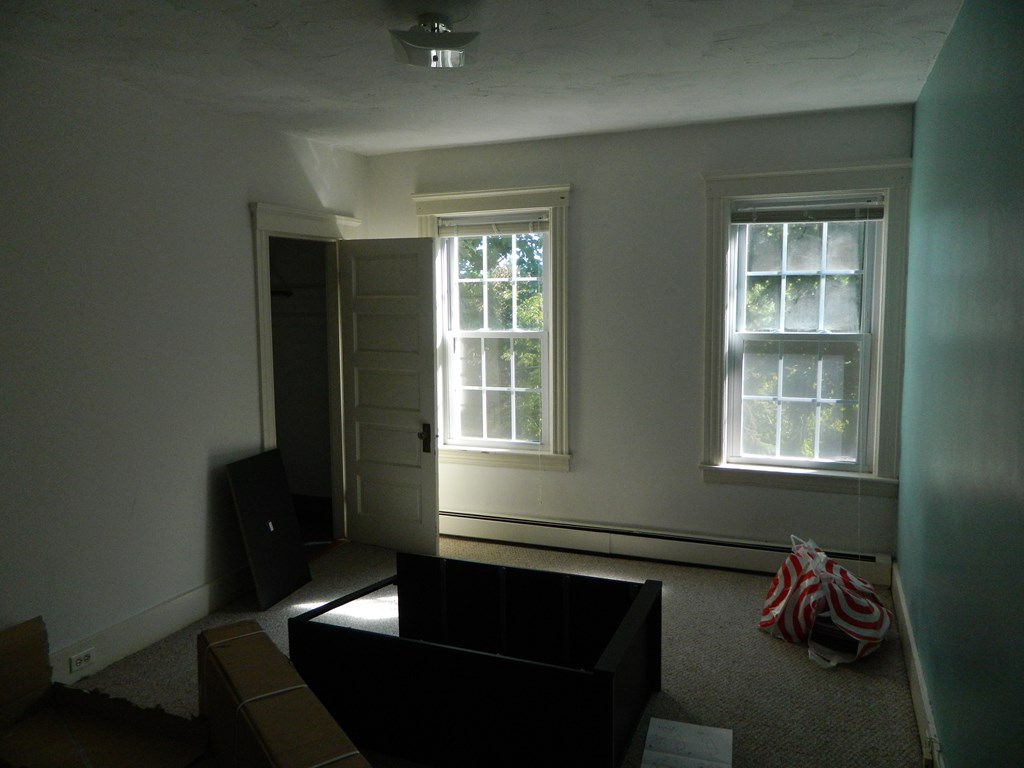 1 Pocono Road Worcester, MA 01605 - Photo 5 of 17 Gallery Image 5