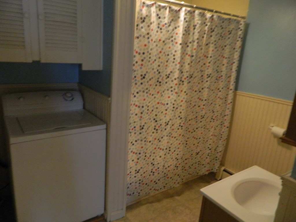1 Pocono Road Worcester, MA 01605 - Photo 7 of 17 Gallery Image 7