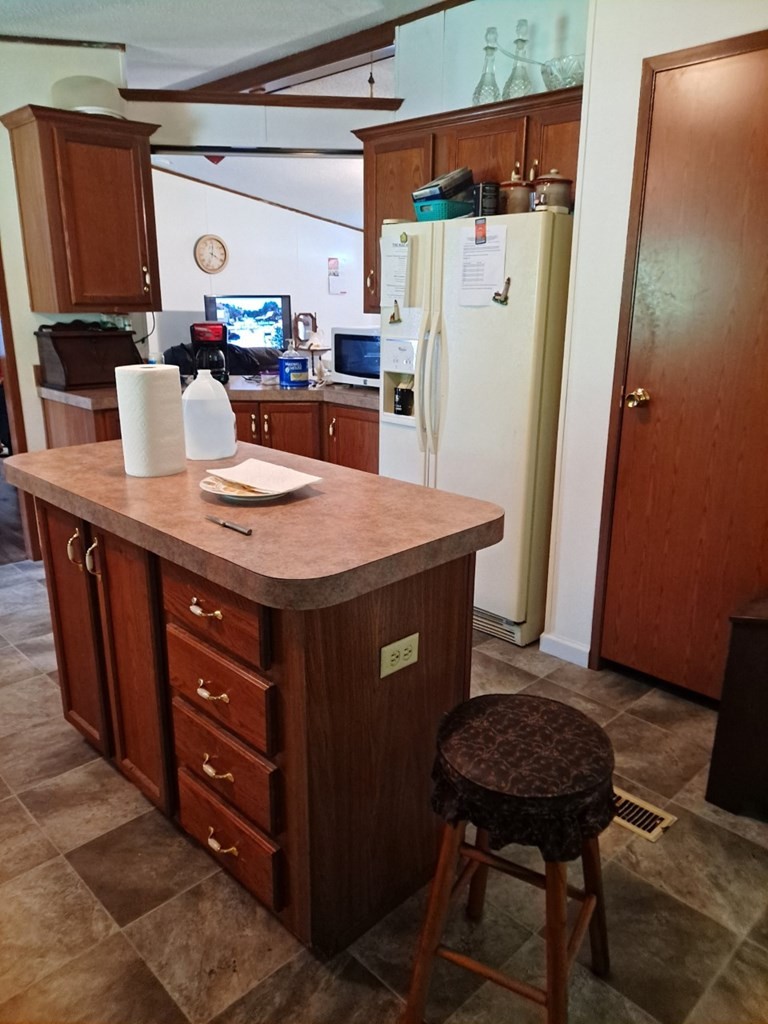 14344 South No Pone Valley Road Decatur, TN 37322 - Photo 5 of 6 Gallery Image 5
