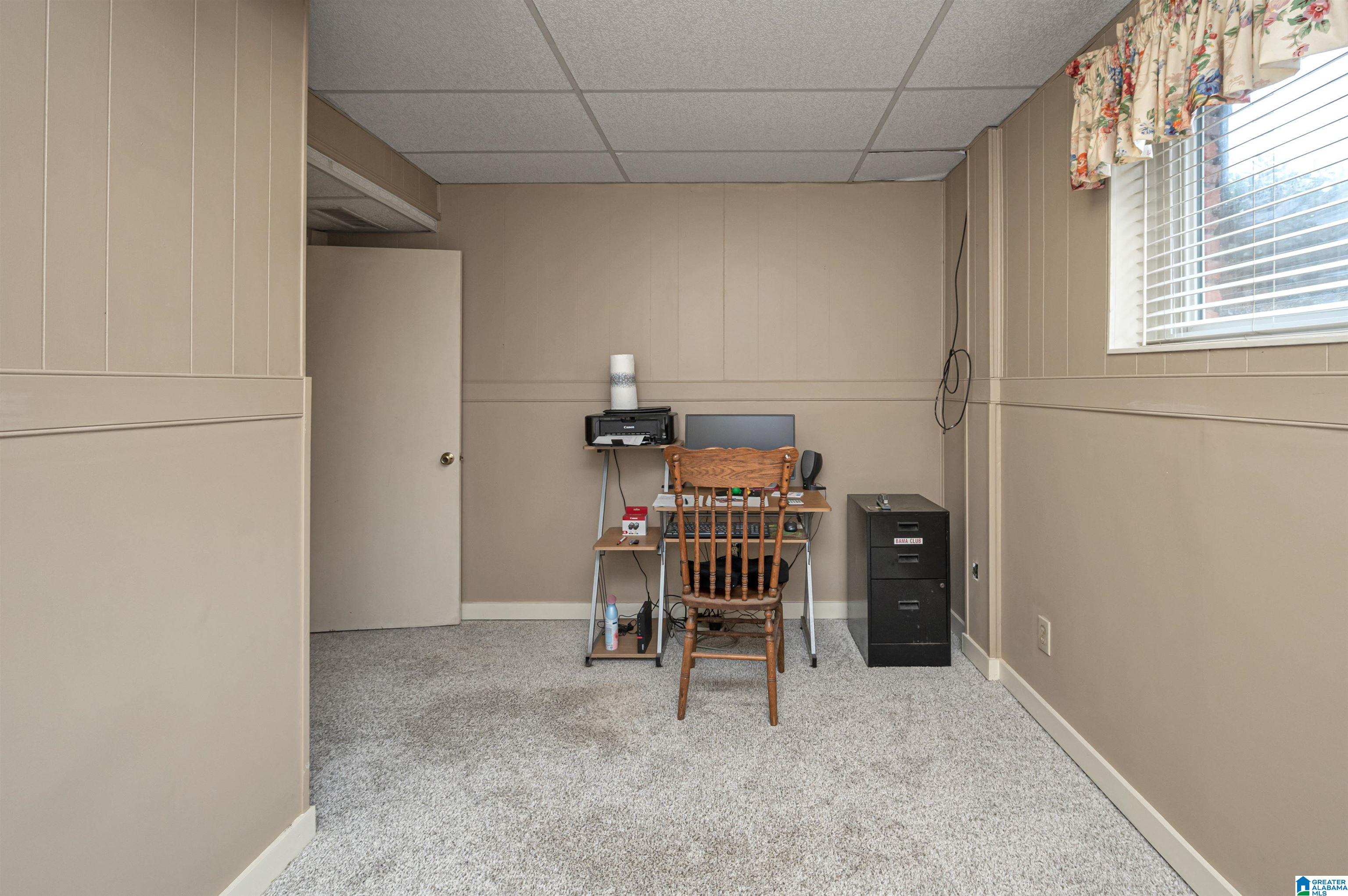 3454 Loch Ridge Trail Hoover, AL 35216 - Photo 42 of 47