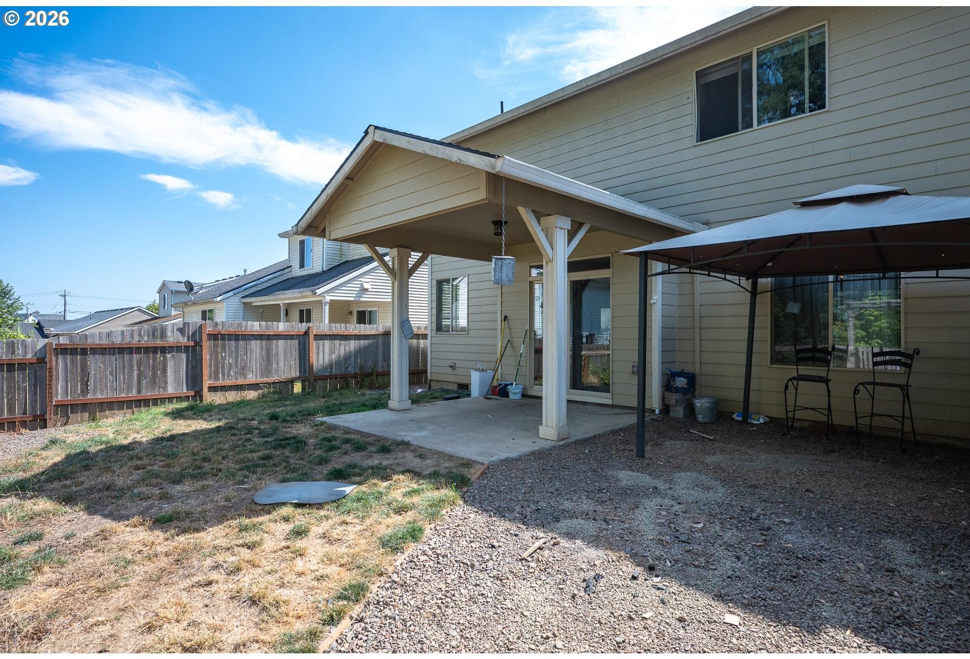 34575 Noble Road St. Helens, OR 97051 - Photo 40 of 45 Gallery Image 40