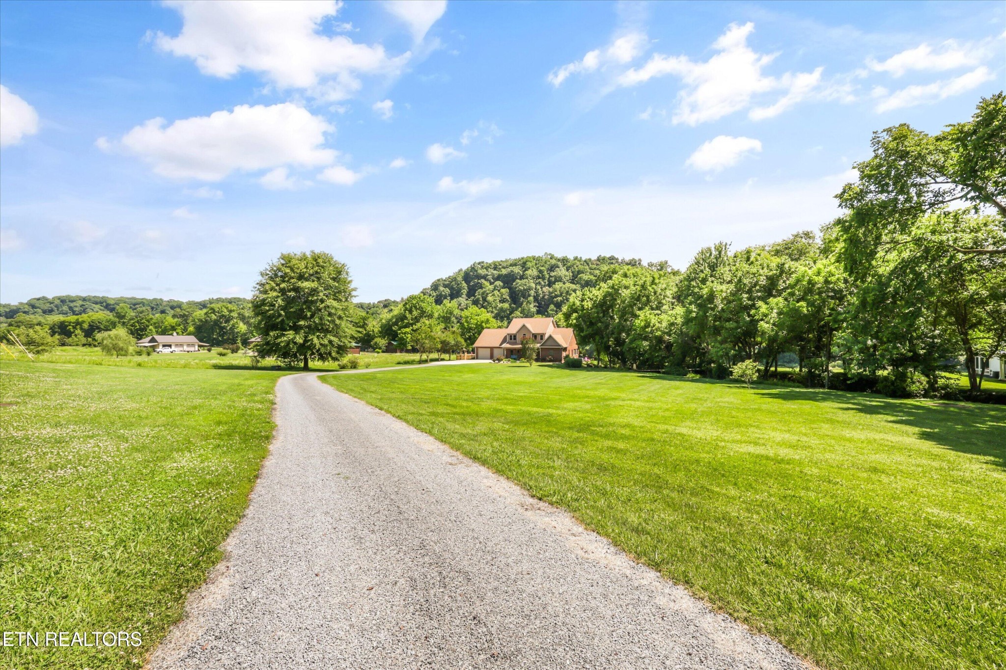 796 Holston Shores Drive Rutledge, TN 37861 - Photo 44 of 54