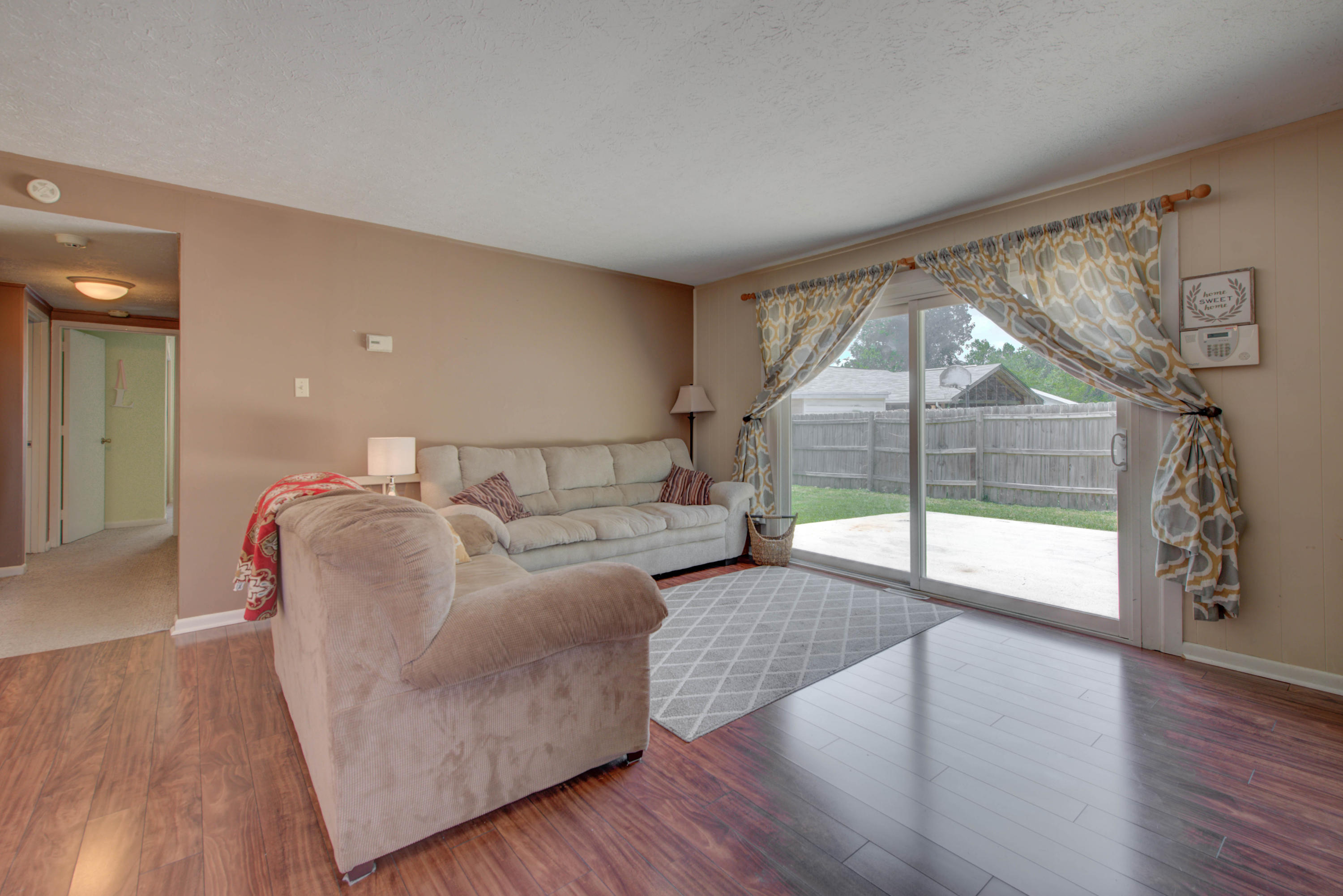 601 Michigan Avenue Oak Ridge, TN 37830 - Photo 3 of 19 4
