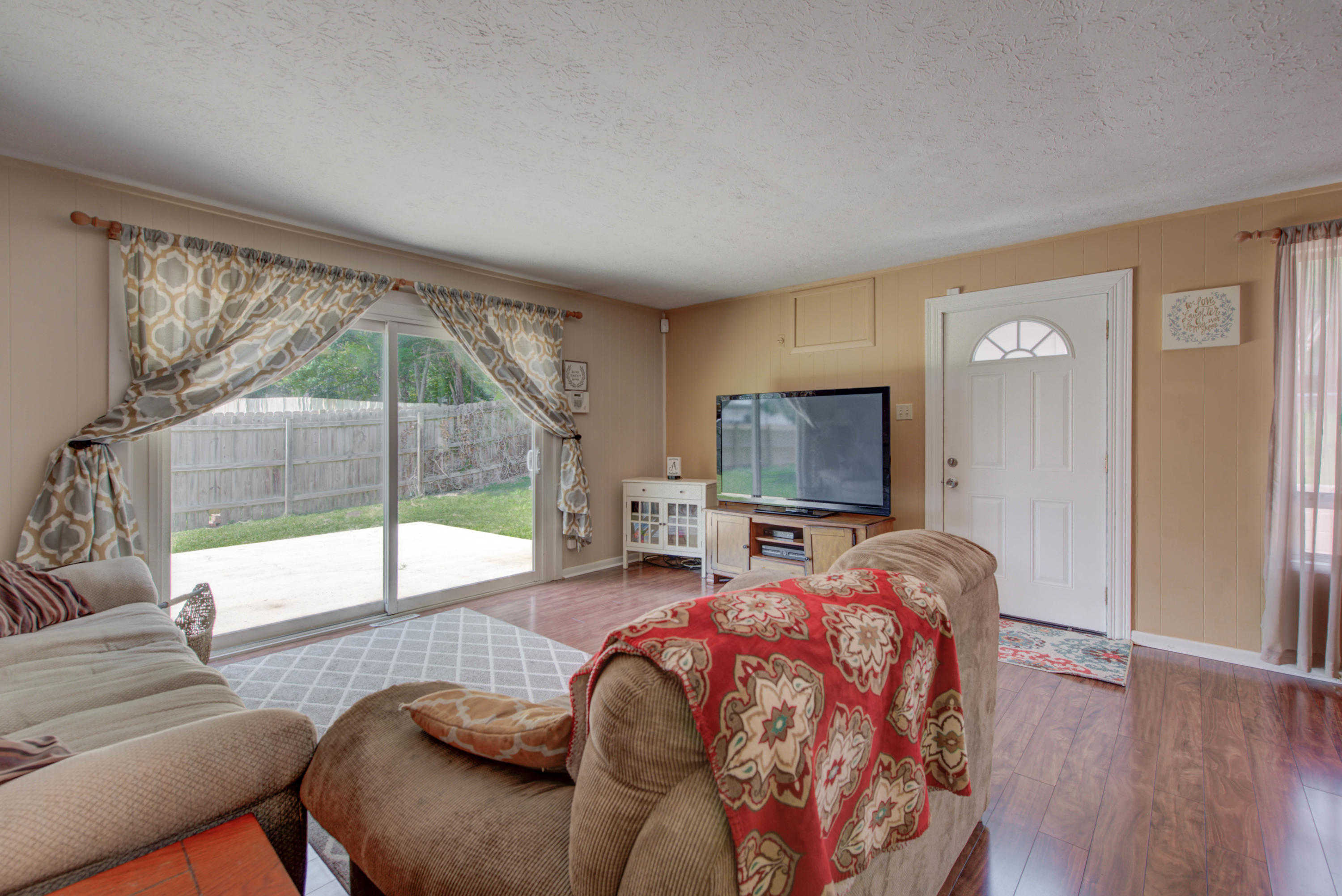 601 Michigan Avenue Oak Ridge, TN 37830 - Photo 4 of 19 5