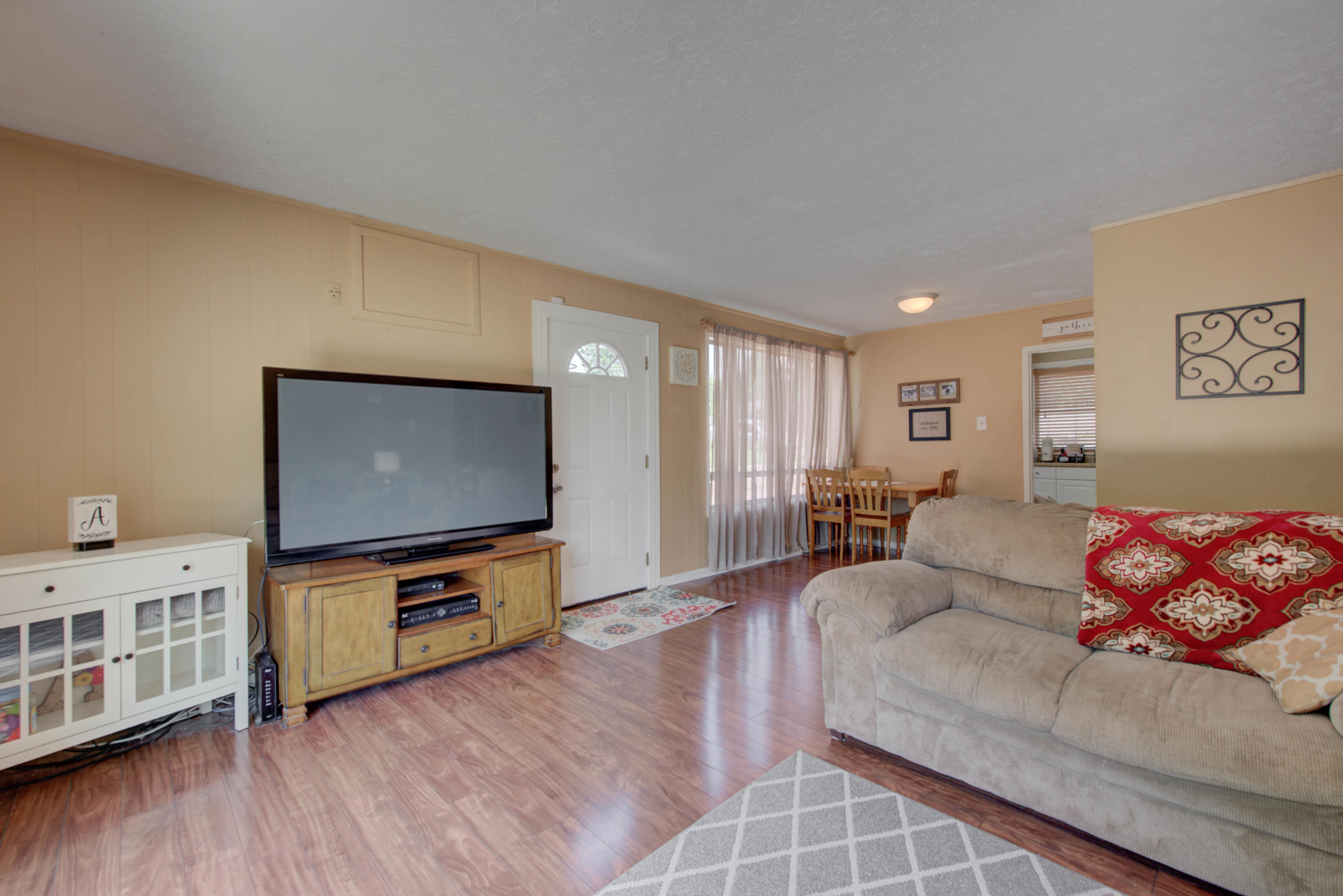601 Michigan Avenue Oak Ridge, TN 37830 - Photo 5 of 19 6