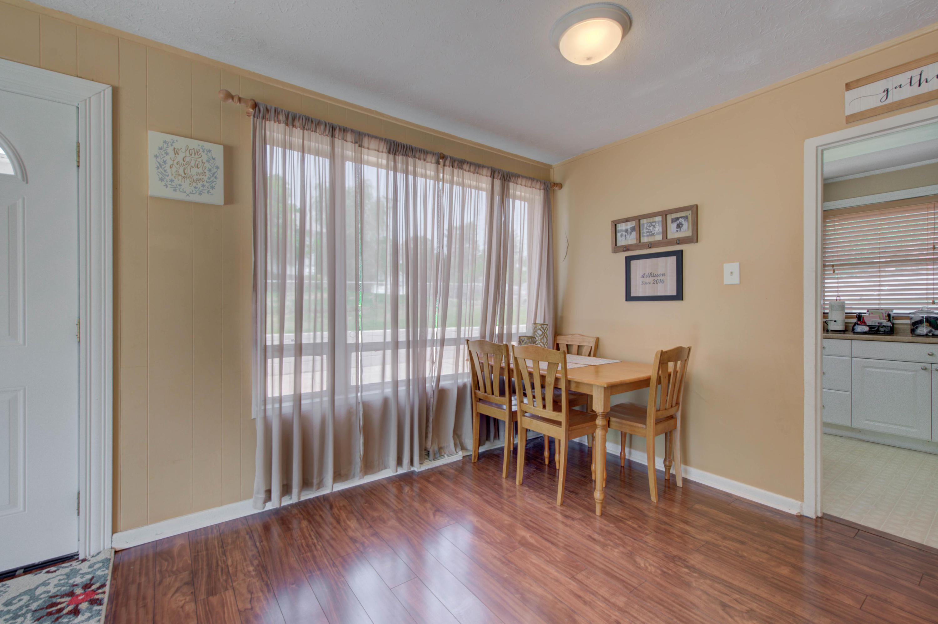 601 Michigan Avenue Oak Ridge, TN 37830 - Photo 6 of 19 7
