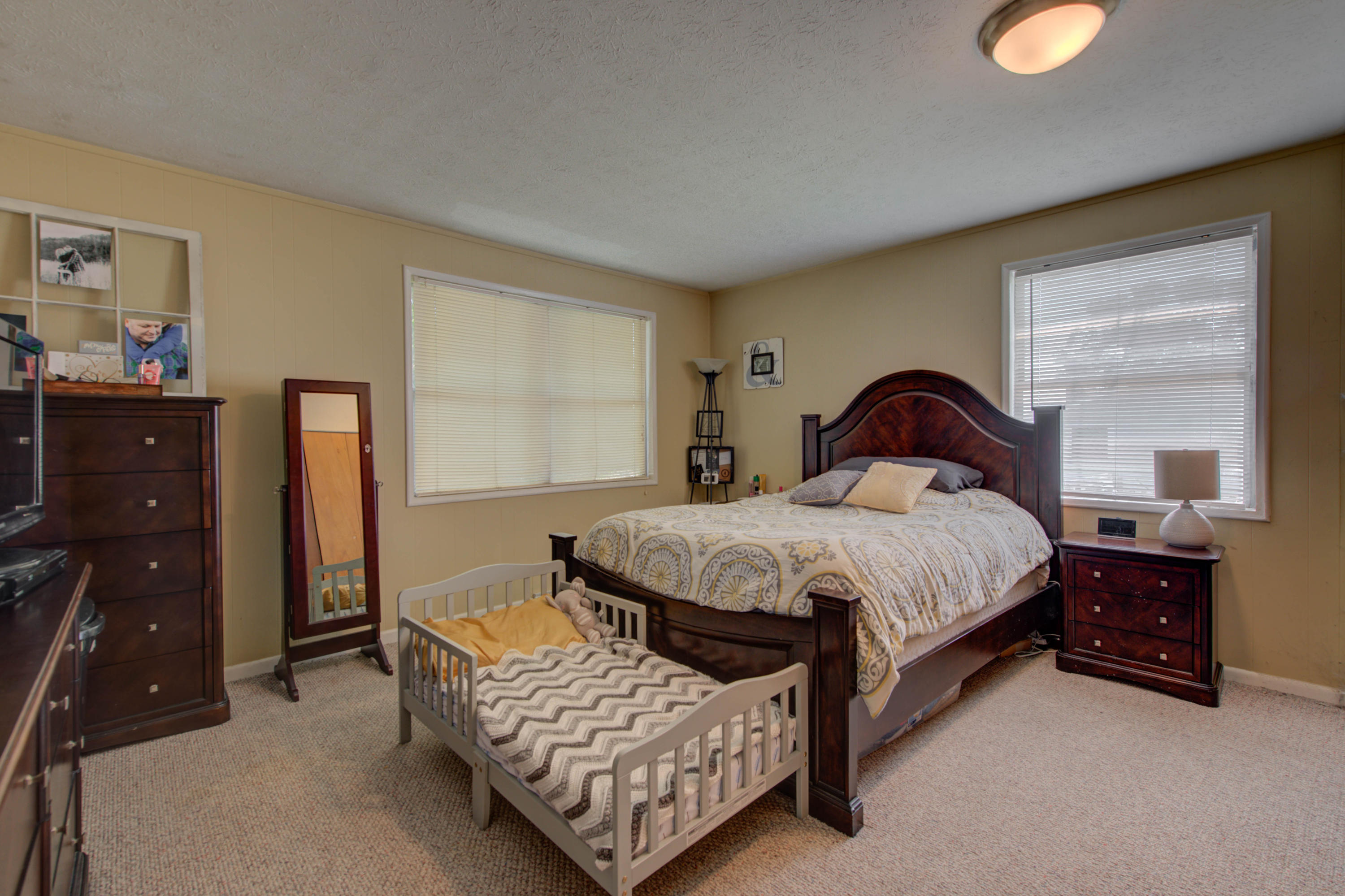601 Michigan Avenue Oak Ridge, TN 37830 - Photo 10 of 19 11