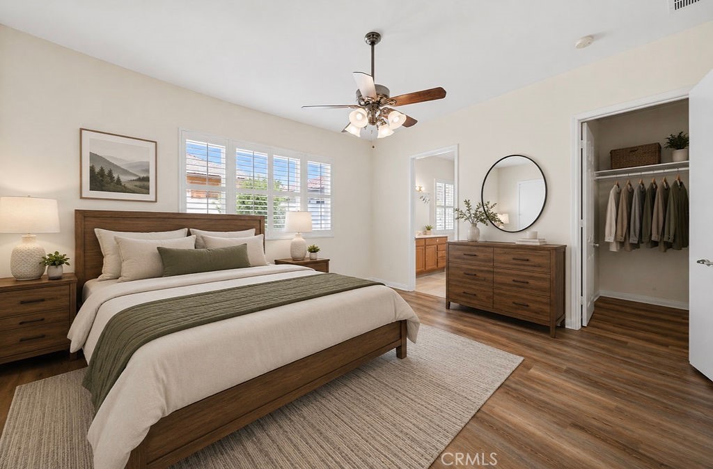 11166 Avonlea Road Apple Valley, CA 92308 - Photo 11 of 35 Gallery Image 11
