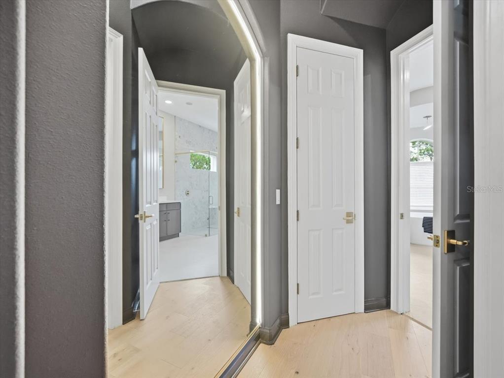 4626 Rue Bordeaux Lutz, FL 33558 - Photo 24 of 45 Gallery Image 24
