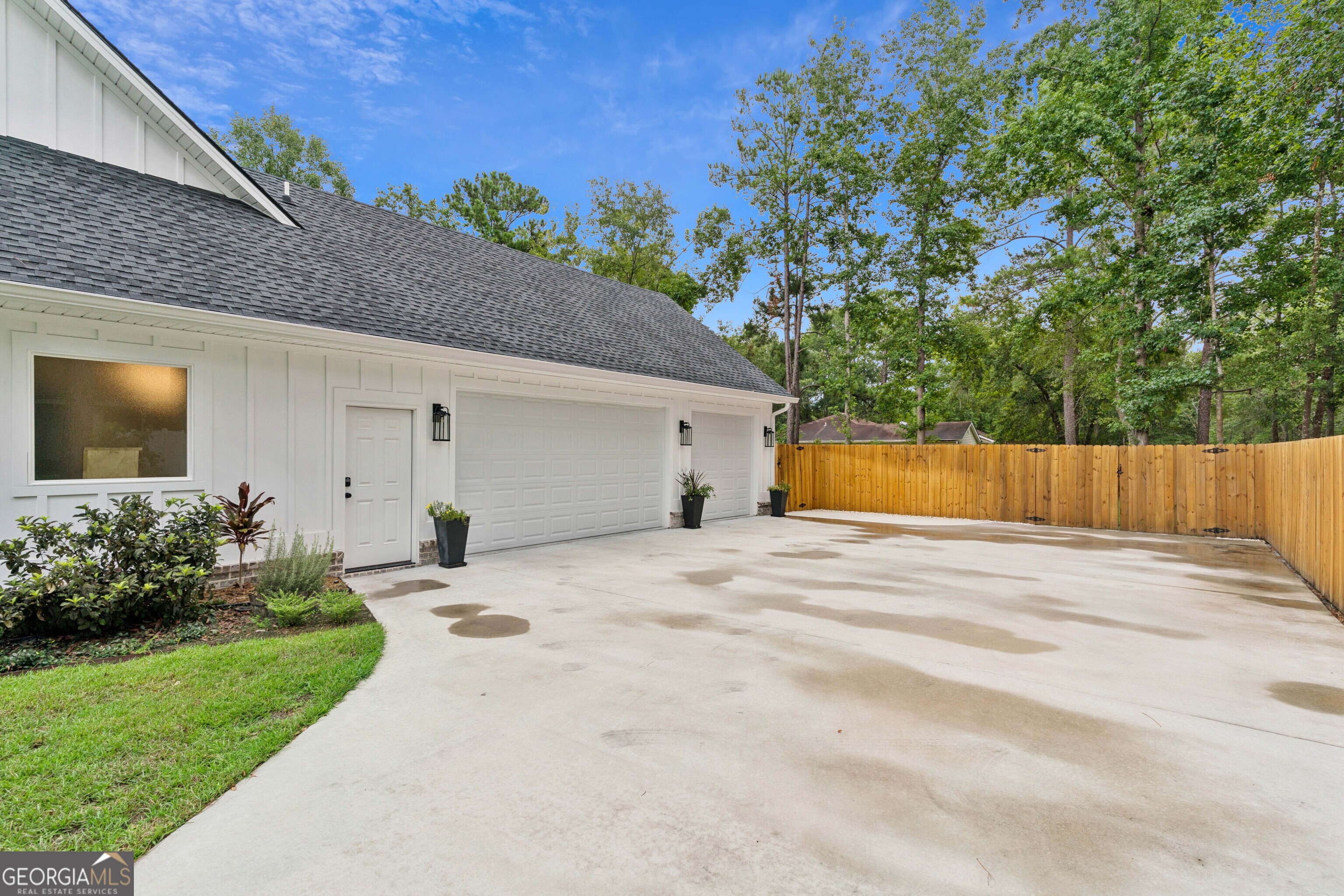 111 Laurel Grove Plantation Road Brunswick, GA 31523 - Photo 41 of 52 Gallery Image 41