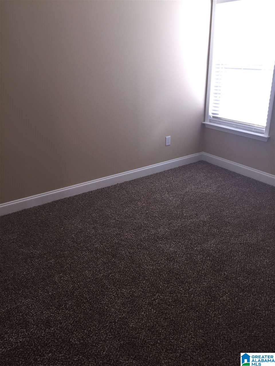3104 Hidden Forest Cove Montevallo, AL 35115 - Photo 13 of 22