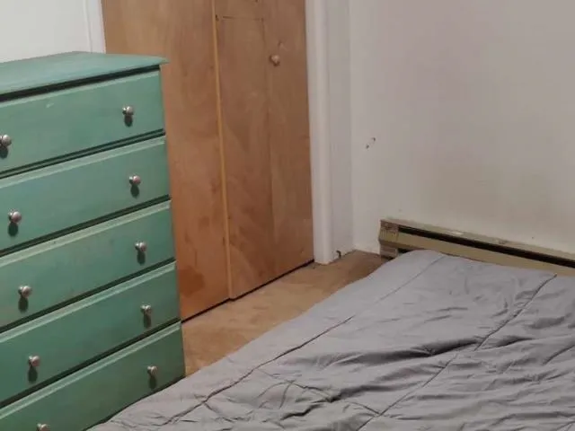 $169,000 | 204 South 3rd Street, Almira, WA 99103