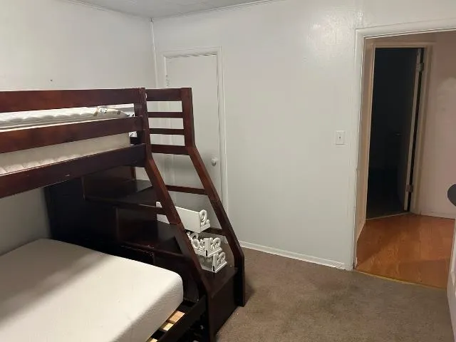 $169,000 | 204 South 3rd Street, Almira, WA 99103