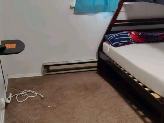 204 South 3rd Street Almira, WA 99103 - Photo 14 of 21