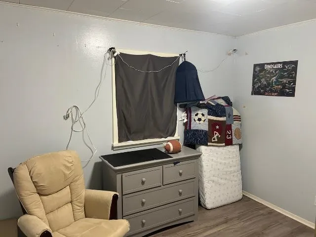 $169,000 | 204 South 3rd Street, Almira, WA 99103