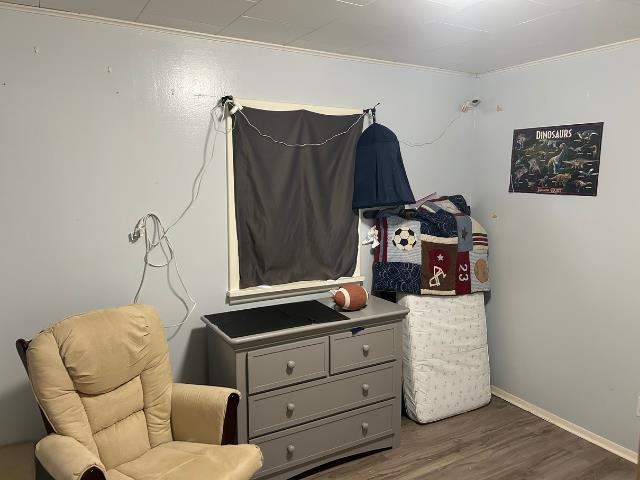 204 South 3rd Street Almira, WA 99103 - Photo 15 of 21