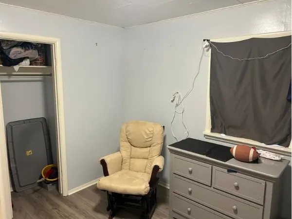 $159,000 | 204 South 3rd Street, Almira, WA 99103