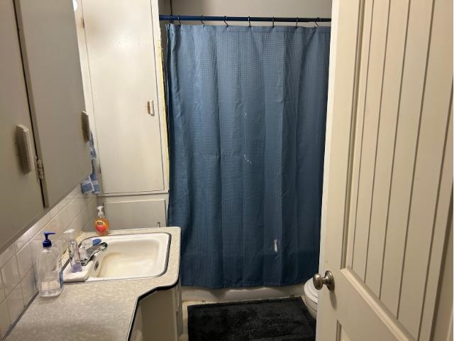 204 South 3rd Street Almira, WA 99103 - Photo 17 of 21