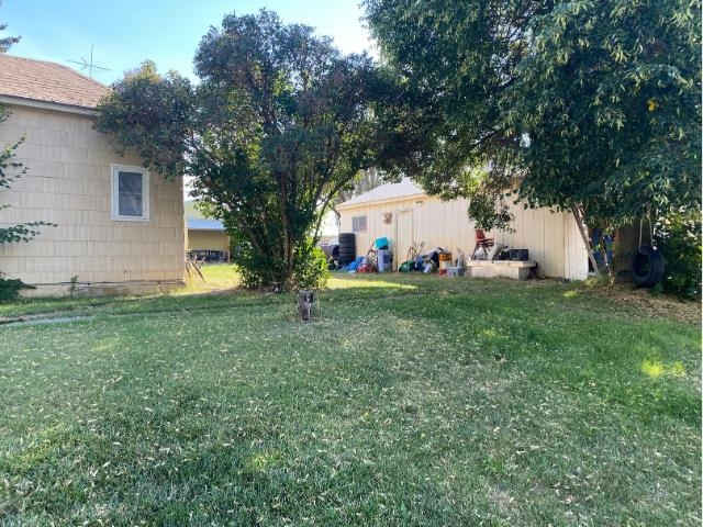 204 South 3rd Street Almira, WA 99103 - Photo 18 of 21