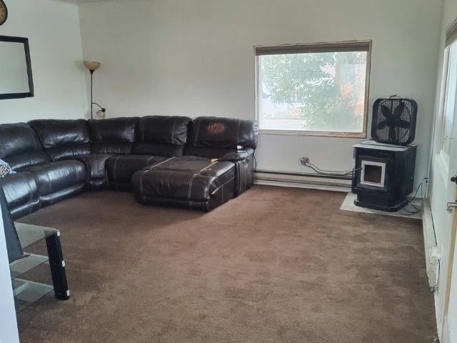 204 South 3rd Street Almira, WA 99103 - Photo 2 of 21