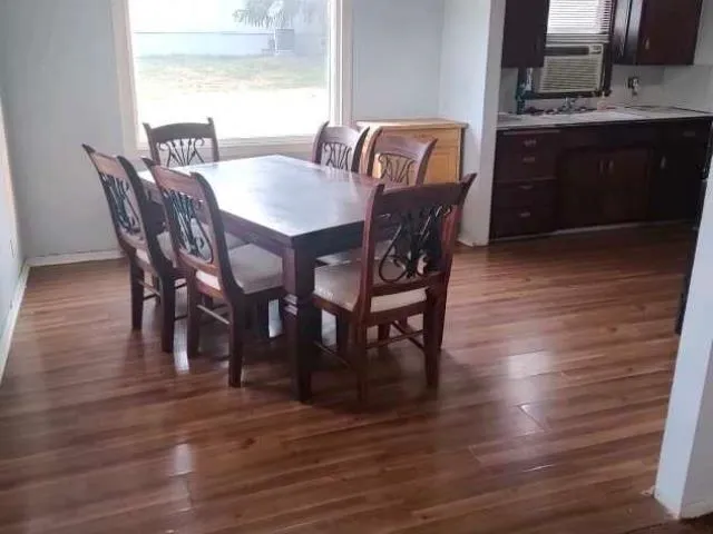 $169,000 | 204 South 3rd Street, Almira, WA 99103