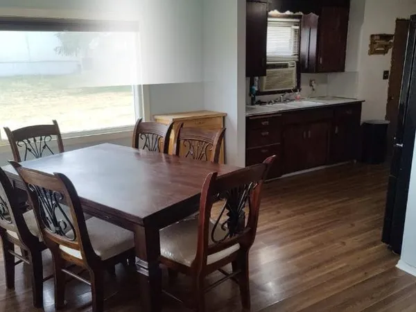 $159,000 | 204 South 3rd Street, Almira, WA 99103