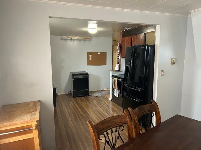 $169,000 | 204 South 3rd Street, Almira, WA 99103