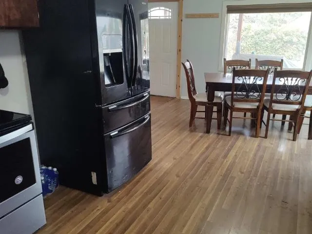 $169,000 | 204 South 3rd Street, Almira, WA 99103