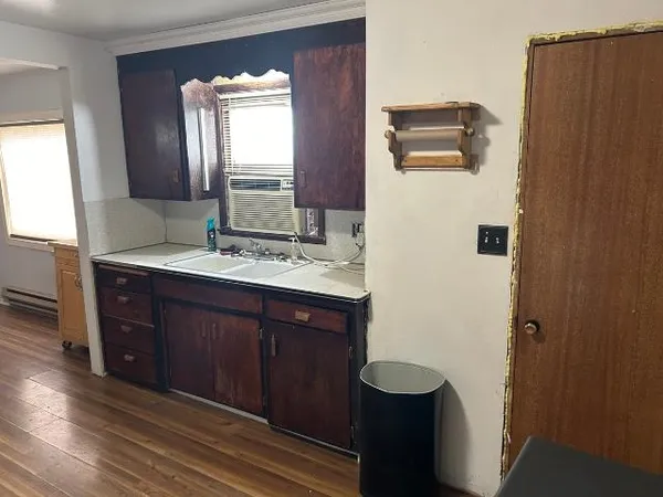 $159,000 | 204 South 3rd Street, Almira, WA 99103