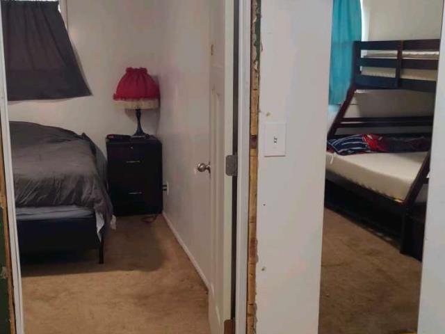 204 South 3rd Street Almira, WA 99103 - Photo 8 of 21