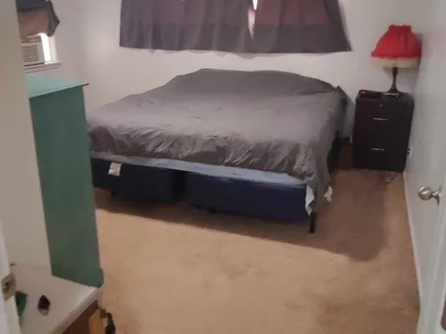 $169,000 | 204 South 3rd Street, Almira, WA 99103