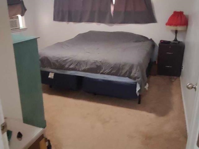 204 South 3rd Street Almira, WA 99103 - Photo 9 of 21