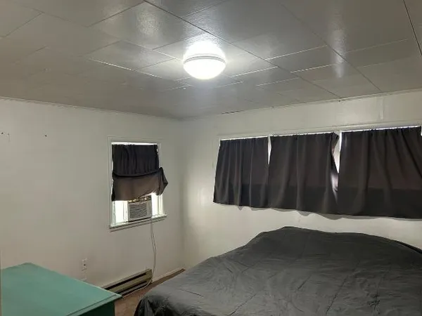 $159,000 | 204 South 3rd Street, Almira, WA 99103