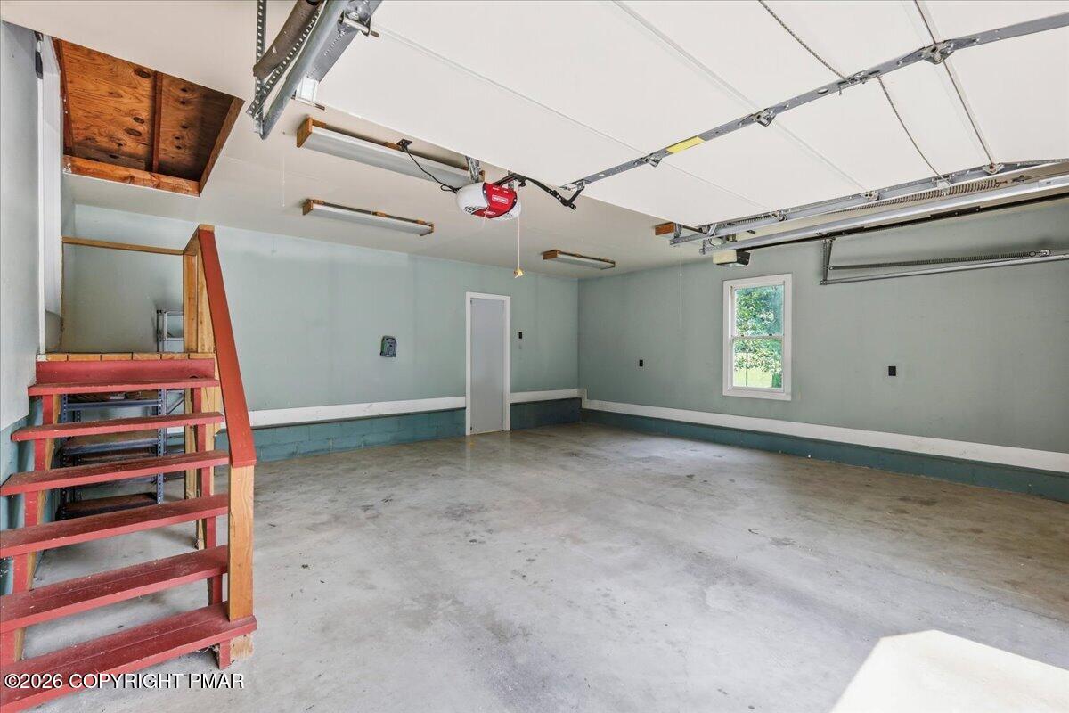 2223 Walnut Trail, Unit 2223 Bushkill, PA 18324 - Photo 23 of 26 42-Photo-42
