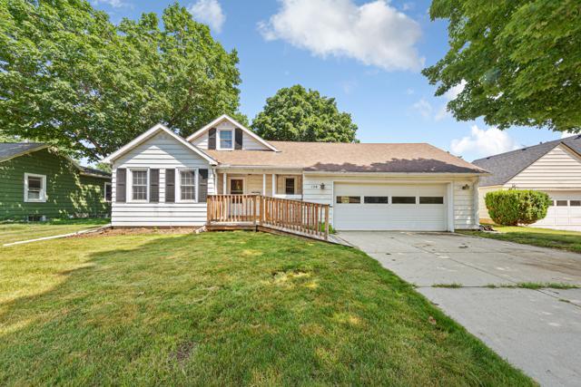 128 Rose Street Mankato, MN 56001 - Photo 1 of 25