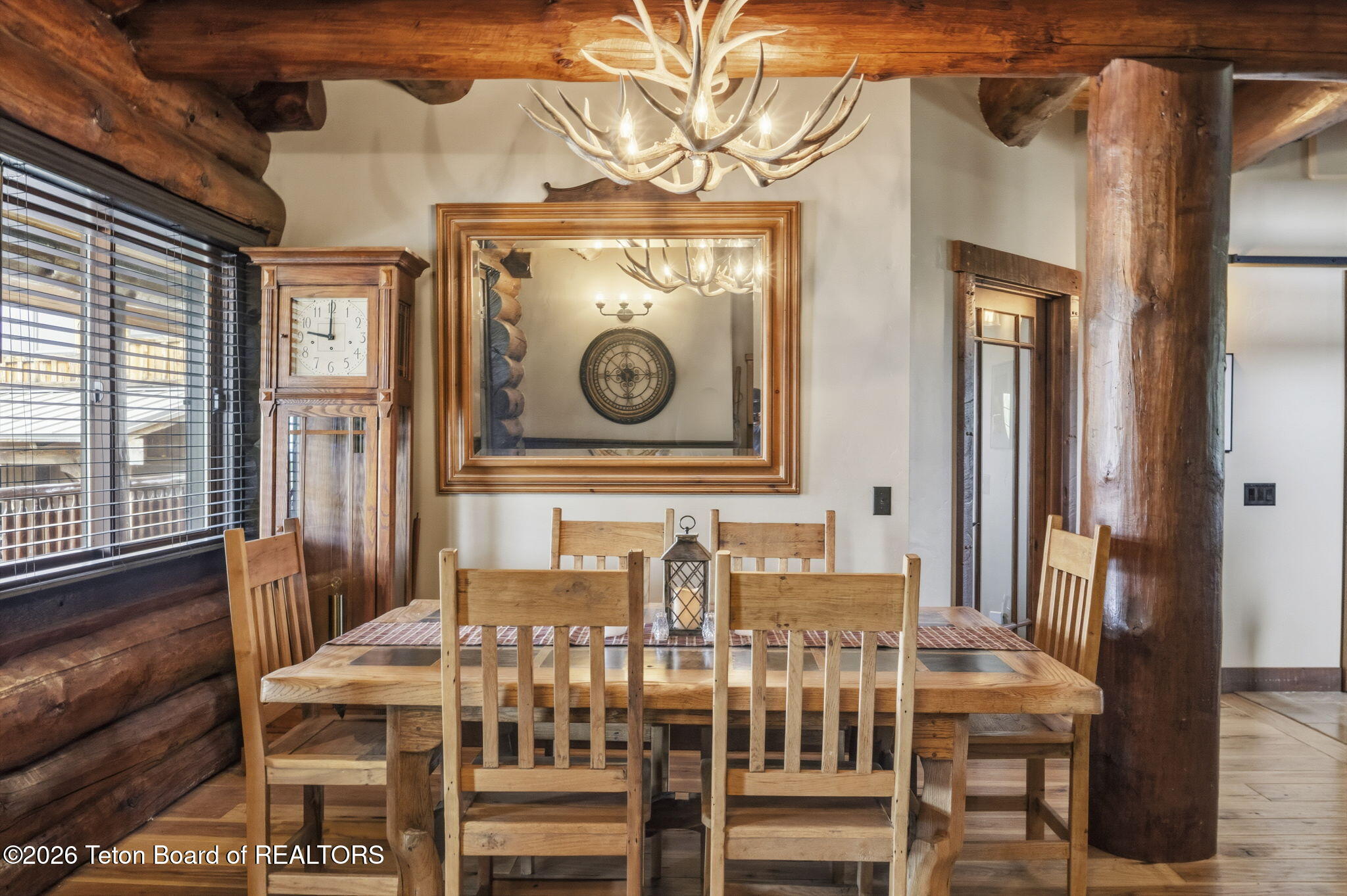 989 Dry Creek Road Afton, WY 83110 - Photo 12 of 129 38-web-or-mls-IMG_9367