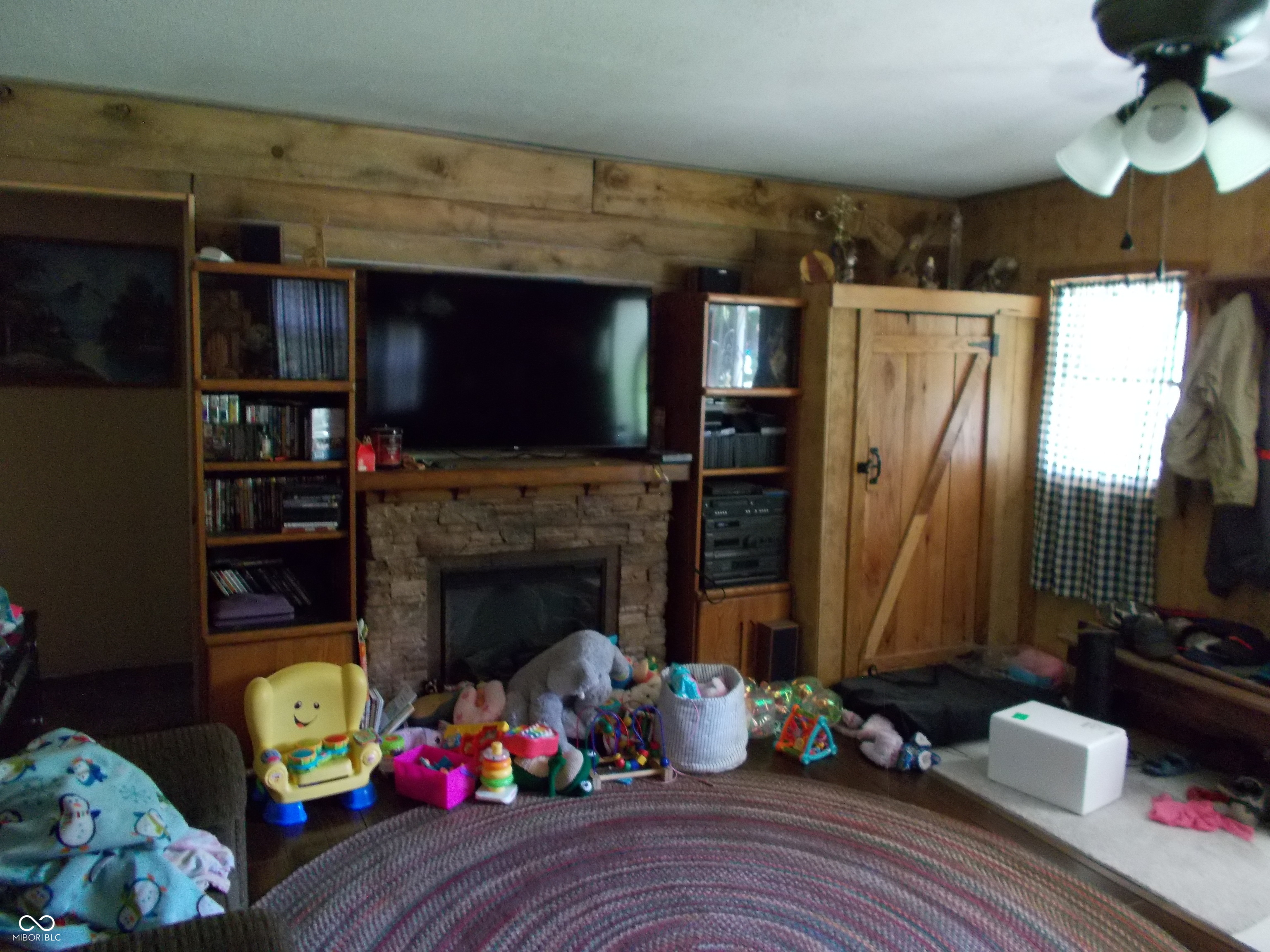 5775 Washington Street Scipio, IN 47273 - Photo 8 of 19