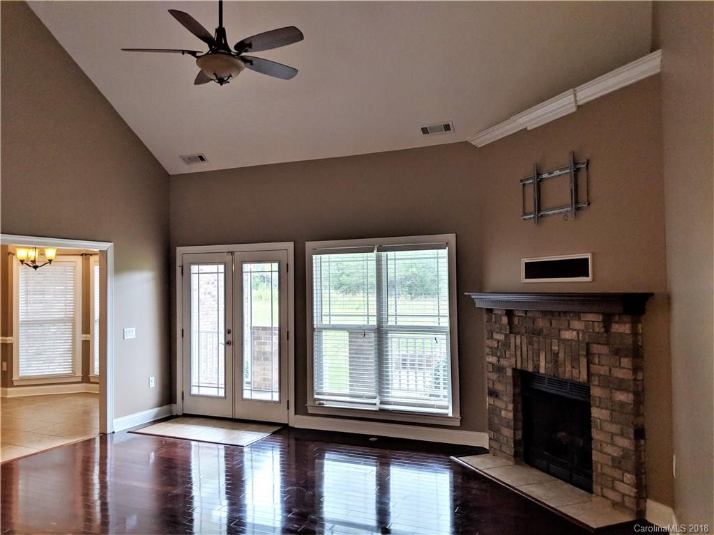 24514 Barbees Grove Road Oakboro, NC 28129 - Photo 11 of 28 Gallery Image 11