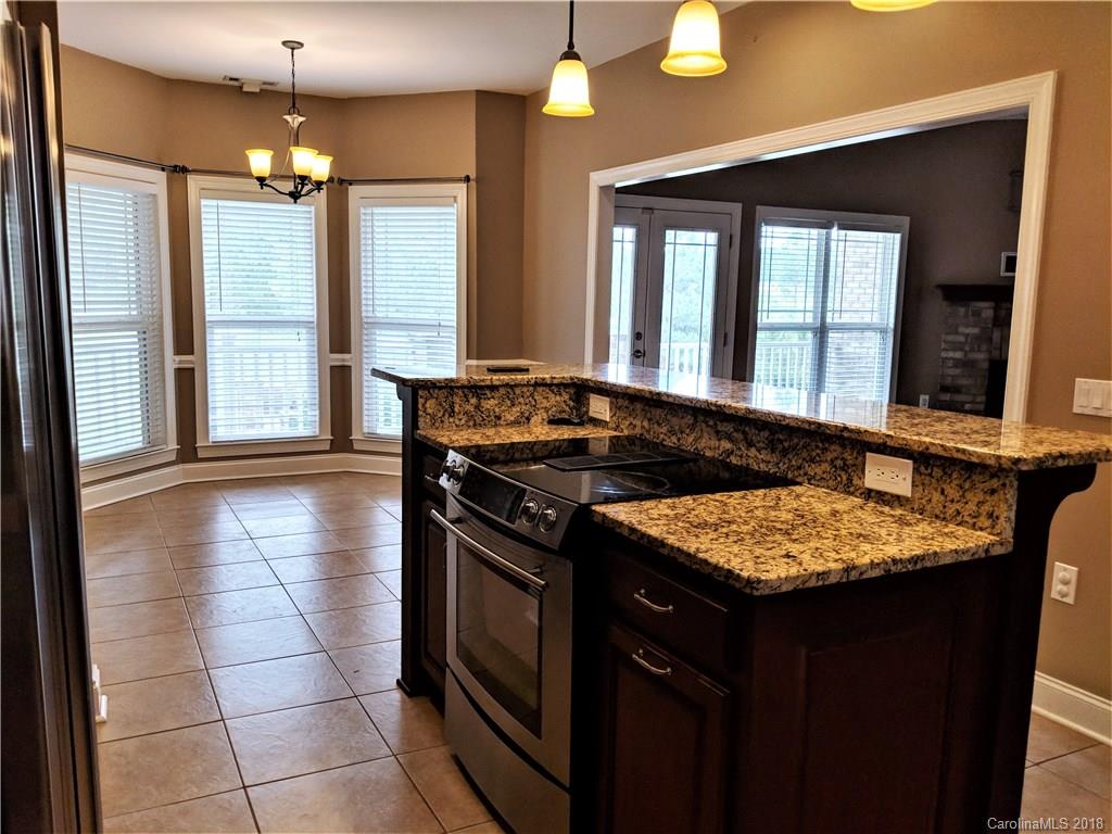24514 Barbees Grove Road Oakboro, NC 28129 - Photo 12 of 28 Gallery Image 12