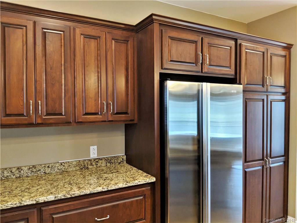 24514 Barbees Grove Road Oakboro, NC 28129 - Photo 13 of 28 Gallery Image 13